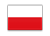 CI-ESSE SERVIZI - Polski